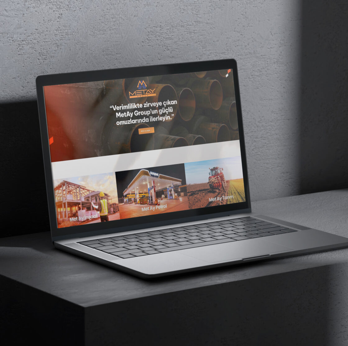 Web Tasarım