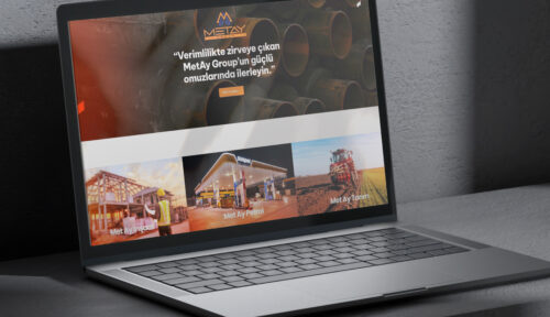 Web Tasarım
